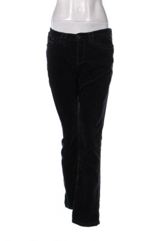 Pantaloni de femei Unbranded, Mărime L, Culoare Negru, Preț 45,99 Lei