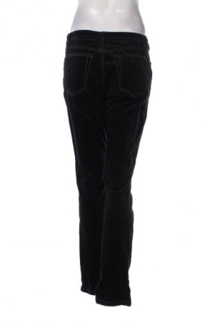 Pantaloni de femei Unbranded, Mărime L, Culoare Negru, Preț 45,99 Lei