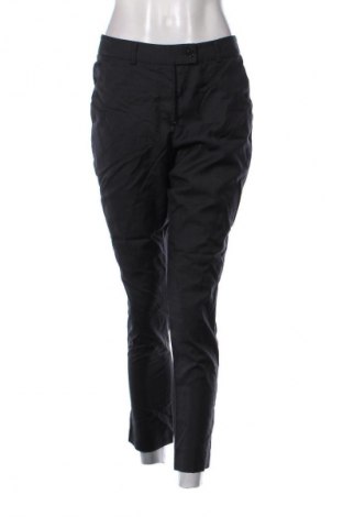 Γυναικείο παντελόνι Unbranded, Μέγεθος M, Χρώμα Μαύρο, Τιμή 9,99 €