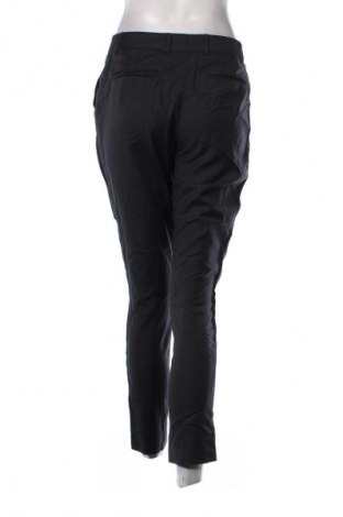 Γυναικείο παντελόνι Unbranded, Μέγεθος M, Χρώμα Μαύρο, Τιμή 9,99 €