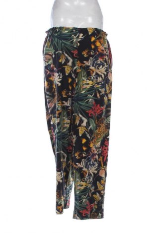Dámske nohavice Unbranded, Veľkosť XL, Farba Viacfarebná, Cena  15,95 €