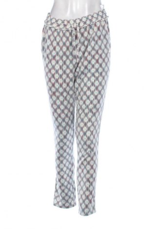Γυναικείο παντελόνι Unbranded, Μέγεθος M, Χρώμα Πολύχρωμο, Τιμή 15,00 €