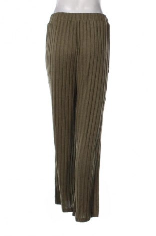 Pantaloni de femei Unbranded, Mărime XL, Culoare Verde, Preț 63,99 Lei