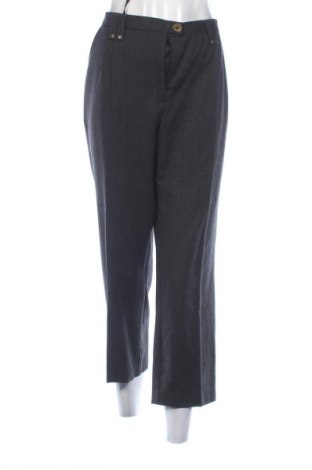 Γυναικείο παντελόνι Unbranded, Μέγεθος L, Χρώμα Γκρί, Τιμή 25,00 €