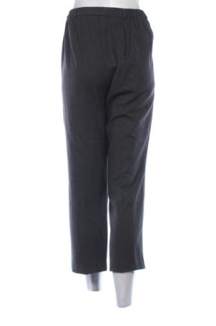 Γυναικείο παντελόνι Unbranded, Μέγεθος L, Χρώμα Γκρί, Τιμή 25,00 €