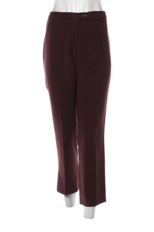 Női nadrág Unbranded, Méret S, Szín Piros, Ár 4 949 Ft