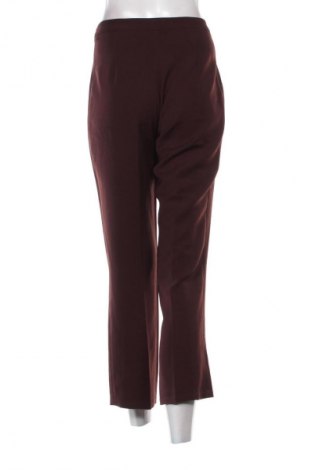 Női nadrág Unbranded, Méret S, Szín Piros, Ár 4 949 Ft