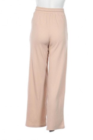 Női nadrág Unbranded, Méret M, Szín Bézs, Ár 4 949 Ft