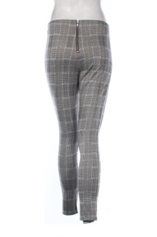 Damskie spodnie Unbranded, Rozmiar S, Kolor Kolorowy, Cena 67,41 zł