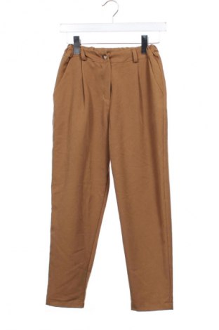 Női nadrág Unbranded, Méret XS, Szín Barna, Ár 5 800 Ft