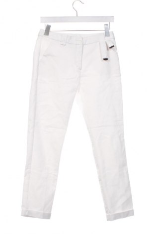 Női nadrág Unbranded, Méret M, Szín Fehér, Ár 4 949 Ft