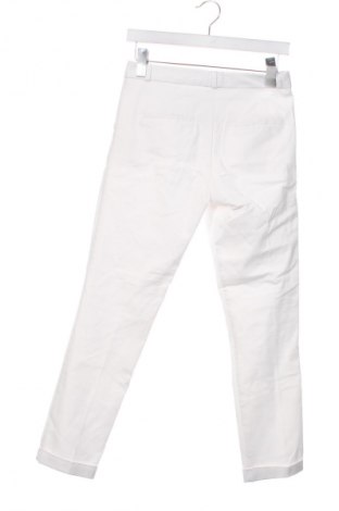 Női nadrág Unbranded, Méret M, Szín Fehér, Ár 4 949 Ft