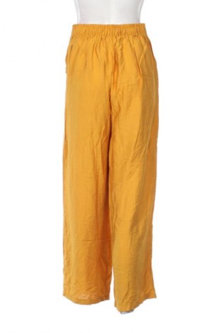 Γυναικείο παντελόνι Unbranded, Μέγεθος S, Χρώμα Καφέ, Τιμή 14,83 €