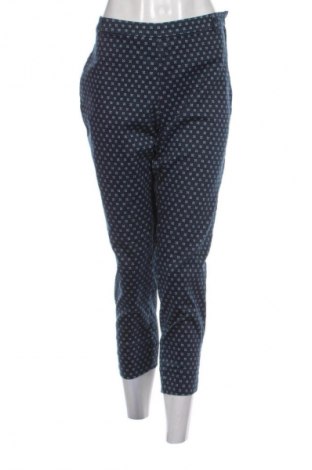 Női nadrág Unbranded, Méret XL, Szín Sokszínű, Ár 4 949 Ft