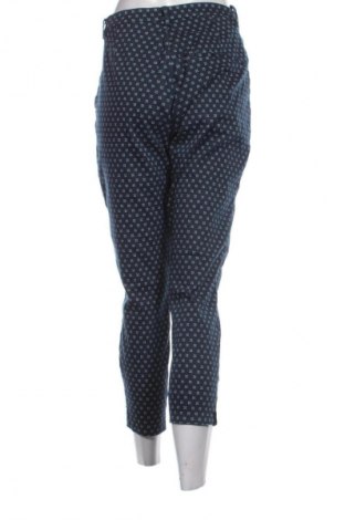 Női nadrág Unbranded, Méret XL, Szín Sokszínű, Ár 4 949 Ft