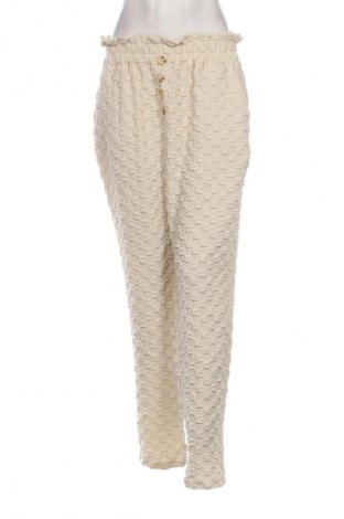 Női nadrág Unbranded, Méret M, Szín Sokszínű, Ár 5 865 Ft