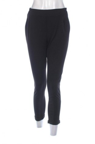 Pantaloni de femei Unbranded, Mărime L, Culoare Negru, Preț 76,32 Lei