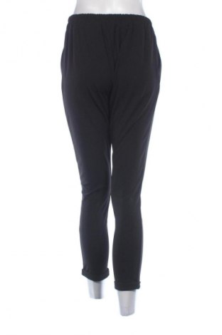 Pantaloni de femei Unbranded, Mărime L, Culoare Negru, Preț 76,32 Lei