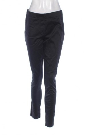 Pantaloni de femei Unbranded, Mărime XL, Culoare Negru, Preț 76,32 Lei