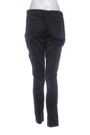Pantaloni de femei Unbranded, Mărime XL, Culoare Negru, Preț 76,32 Lei