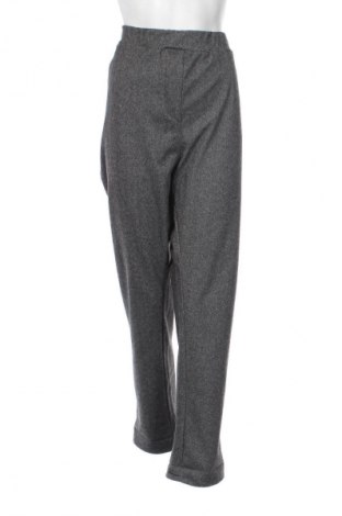 Dámské kalhoty  Unbranded, Velikost 3XL, Barva Vícebarevné, Cena  367,00 Kč