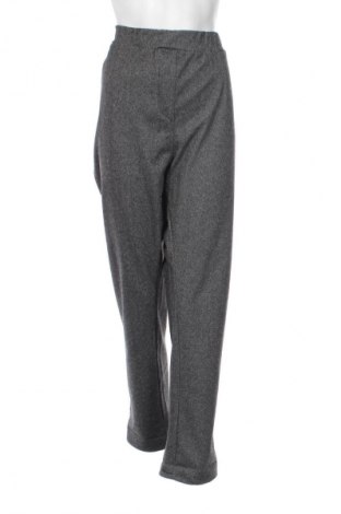 Dámské kalhoty  Unbranded, Velikost 3XL, Barva Vícebarevné, Cena  367,00 Kč