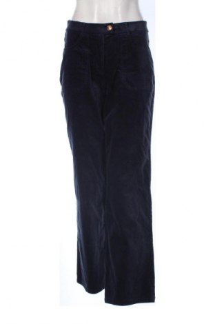 Pantaloni de femei Unbranded, Mărime M, Culoare Albastru, Preț 77,17 Lei