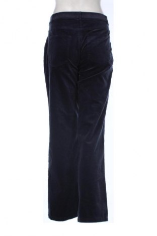 Pantaloni de femei Unbranded, Mărime M, Culoare Albastru, Preț 77,17 Lei