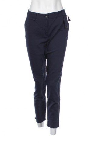 Női nadrág Unbranded, Méret L, Szín Kék, Ár 5 800 Ft