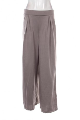 Damenhose Unbranded, Größe M, Farbe Grau, Preis € 9,99