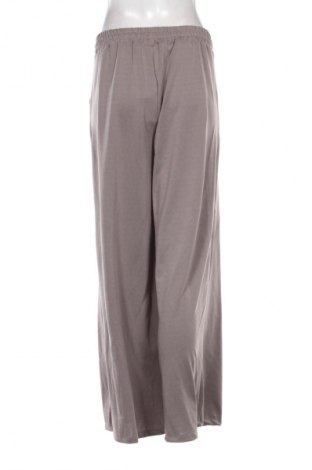 Damenhose Unbranded, Größe M, Farbe Grau, Preis € 9,99