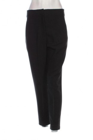 Pantaloni de femei Unbranded, Mărime M, Culoare Negru, Preț 142,50 Lei