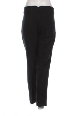 Pantaloni de femei Unbranded, Mărime M, Culoare Negru, Preț 142,50 Lei