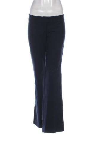 Дамски панталон Unbranded, Размер M, Цвят Многоцветен, Цена 26,99 лв.