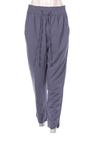 Dámské kalhoty  Unbranded, Velikost M, Barva Šedá, Cena  367,00 Kč