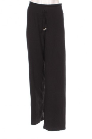 Damenhose Unbranded, Größe L, Farbe Schwarz, Preis € 12,99