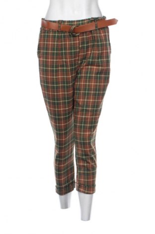 Dámské kalhoty  Unbranded, Velikost M, Barva Vícebarevné, Cena  367,00 Kč