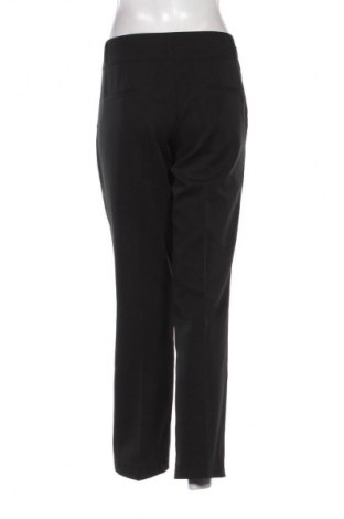 Damenhose Unbranded, Größe L, Farbe Schwarz, Preis 13,99 €