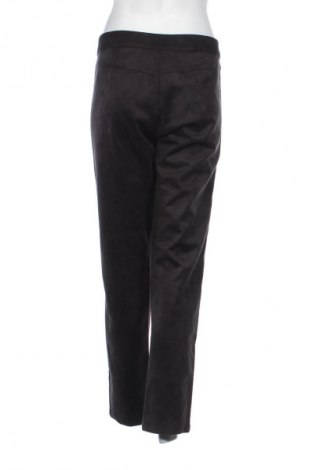 Дамски панталон Unbranded, Размер XL, Цвят Черен, Цена 42,99 лв.