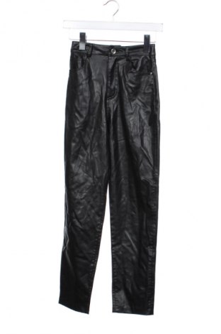 Női nadrág Unbranded, Méret XXS, Szín Fekete, Ár 5 776 Ft