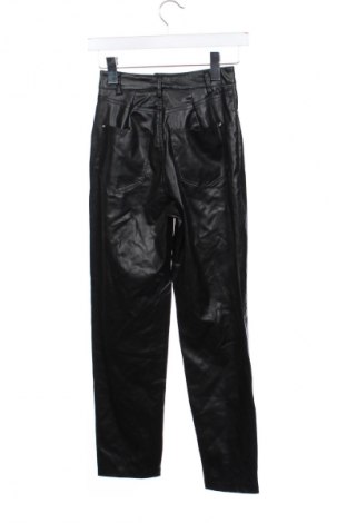 Női nadrág Unbranded, Méret XXS, Szín Fekete, Ár 5 776 Ft