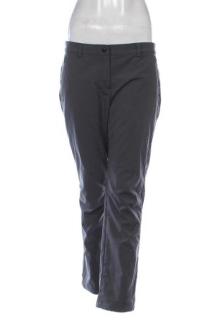 Damenhose Unbranded, Größe M, Farbe Grau, Preis 7,99 €