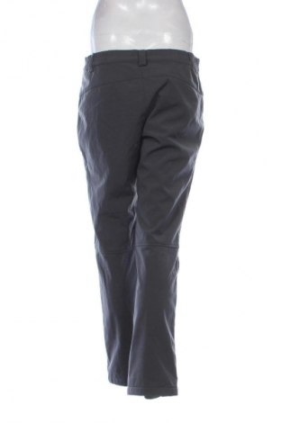 Damenhose Unbranded, Größe M, Farbe Grau, Preis 7,99 €