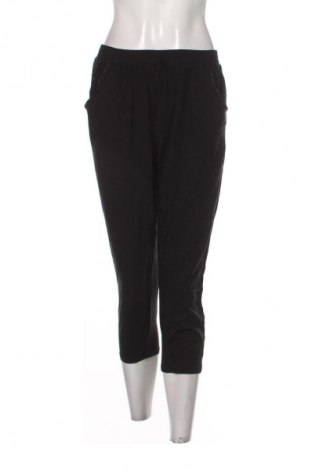 Női nadrág Unbranded, Méret S, Szín Fekete, Ár 5 800 Ft