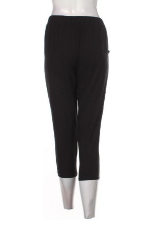 Női nadrág Unbranded, Méret S, Szín Fekete, Ár 5 800 Ft