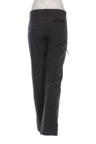 Dámské kalhoty  Unbranded, Velikost L, Barva Vícebarevné, Cena  371,00 Kč