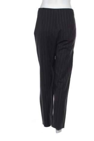 Női nadrág Unbranded, Méret S, Szín Sokszínű, Ár 5 800 Ft