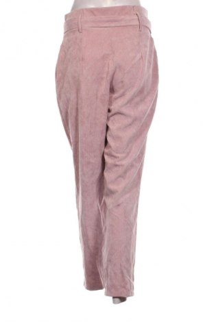 Pantaloni de femei Unbranded, Mărime M, Culoare Roz, Preț 50,99 Lei