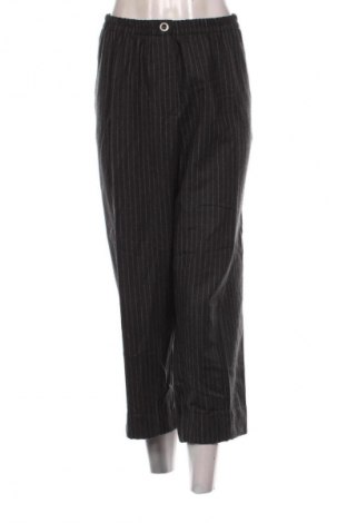 Γυναικείο παντελόνι Unbranded, Μέγεθος XXL, Χρώμα Πολύχρωμο, Τιμή 13,99 €