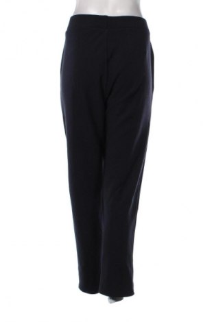 Damenhose Unbranded, Größe XL, Farbe Schwarz, Preis 11,99 €